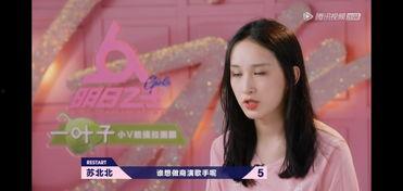 苏北北小杨最新爆料,揭秘娱乐圈最新热点事件