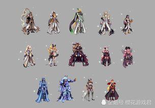 巴卡尔最新爆料信息,揭秘最新科技突破与未来趋势