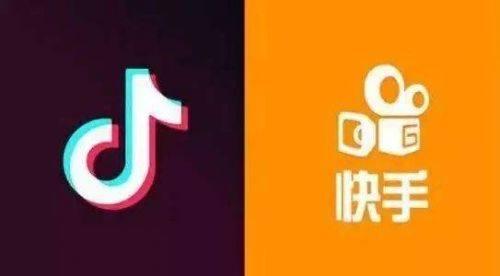 抖音qq吃瓜群免费资源,免费资源一网打尽