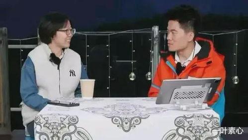 凤凰网爆料董宇辉视频,揭秘直播带货背后的真实故事