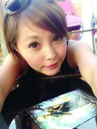 乔妹爆料小三是谁呀视频,揭秘神秘第三者身份