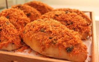 面包师傅爆料视频,揭秘烘焙行业背后的辛酸与匠心