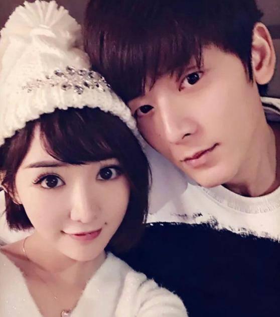 圈内化妆师爆料毛晓彤,圈内化妆师亲曝明星美颜秘诀