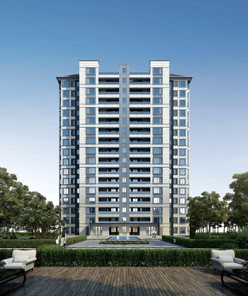 泰安东部新城最新爆料,未来城市新地标即将崛起