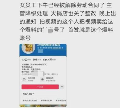 商务部爆料视频播放平台,揭秘视频播放平台背后的秘密