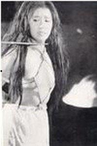 圣少女拷问在线观看,禁忌诱惑的视觉盛宴