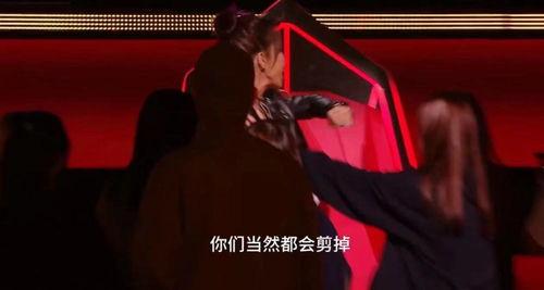 李玟妹妹爆料视频在线观看,揭秘家族背后惊人真相