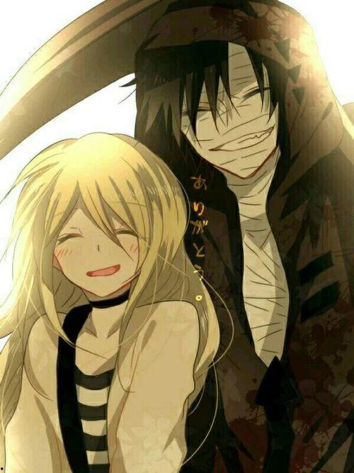 杀戮天使最新爆料视频大全