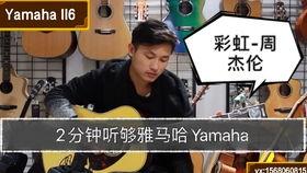 威哥爆料回放视频大全,揭秘幕后真相，带你领略真实世界