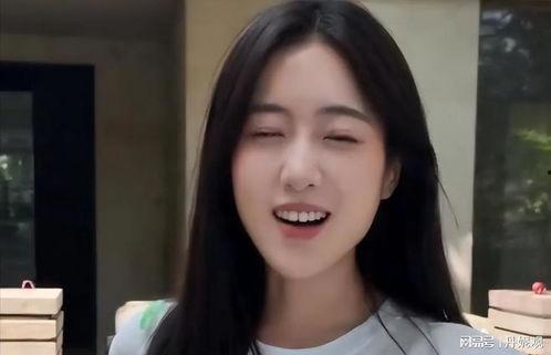 十八线演员娱乐圈大爆料,十八线演员的惊天爆料