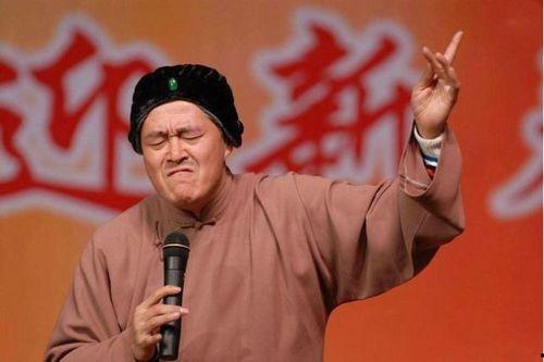 王坤文字爆料视频播放在线观看,独家解析幕后真相