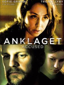 丹麦电影指控在线观看,揭秘网络盗版背后的真相