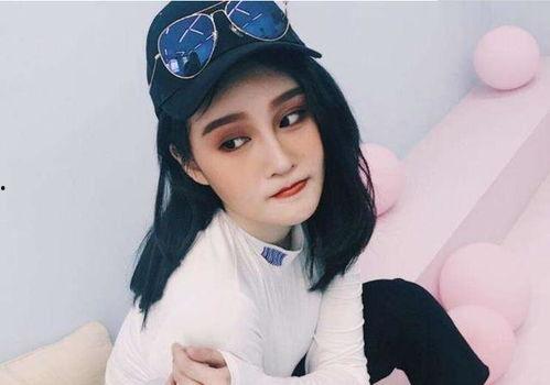 刘老根直播爆料最新消息,娱乐圈最新动态大曝光！