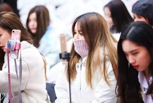 小黄爆料最新视频,惊人内幕曝光！