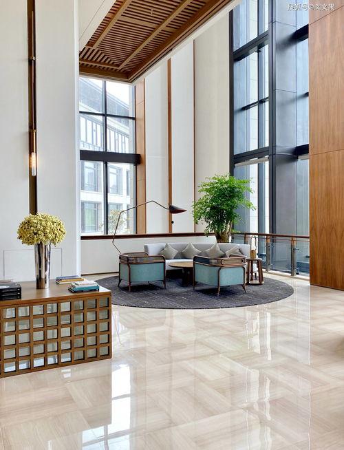 西安饭店爆料视频播放大全,一窥餐饮行业幕后真相