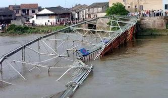 临沂高架桥爆料事故视频,惊心动魄的瞬间回顾