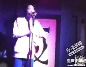 爆料小二的视频是真的吗