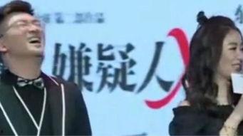 投资娱乐圈的爆料王