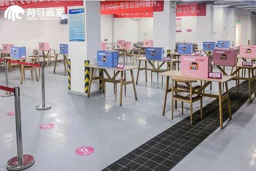 宁夏画室爆料视频大全集,揭秘艺术教育背后的故事