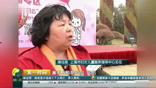 四哥的新鲜爆料视频,新鲜爆料视频背后的惊人真相