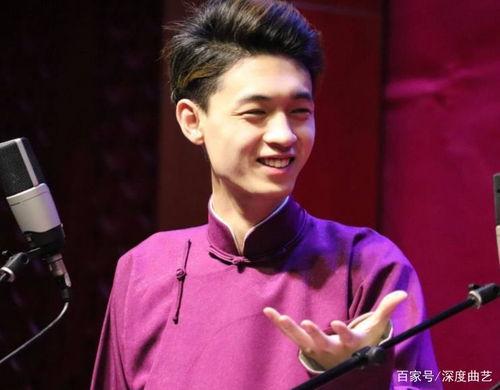 张小涵爆料秦霄贤视频,事件背后真相揭秘