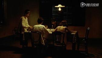 初尝禁果在线观看三邦,三邦独家呈现的激情诱惑