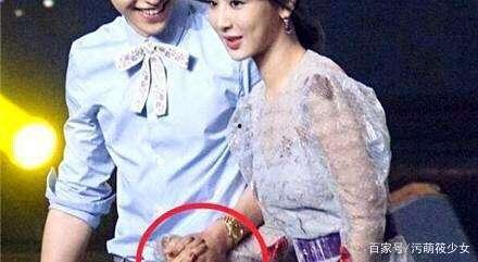 娱乐圈爆料邓伦杨紫,娱乐圈恋情再掀波澜