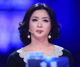 娱乐圈大爆料演员,揭秘明星幕后真相与情感纠葛