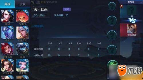 最新爆料解析视频大全,视频大全背后的惊人真相