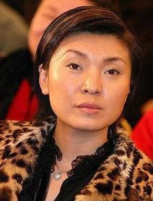 圈内爆料陈红与胡军,揭秘娱乐圈的神秘恋情