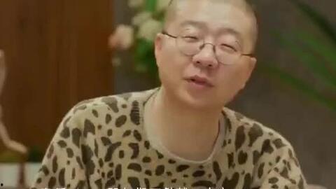 李诞爆料王勉夺冠视频,揭秘脱口秀新王诞生幕后故事