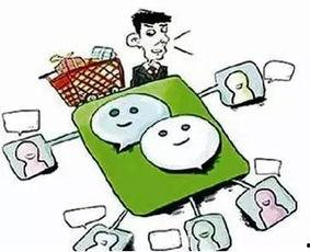 免费吃瓜群骗局套路大全,套路大全深度剖析