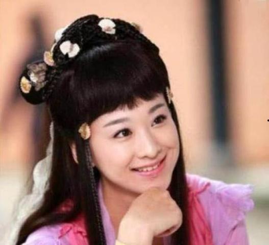 穆婷婷爆料娱乐圈视频,穆婷婷揭露惊人内幕！