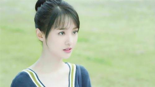 郑爽吸毒爆料视频大全,揭秘娱乐圈毒品风波