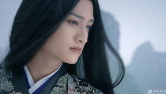 冰姐原神爆料视频,冰姐爆料视频深度解析