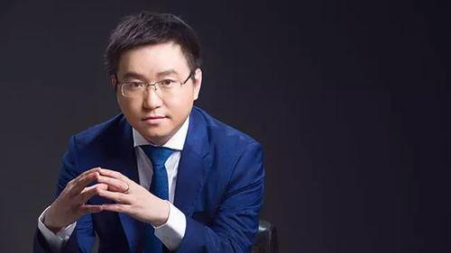 浙江新闻爆料博主是谁呀,揭秘浙江新闻爆料博主身份之谜