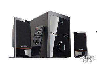 连麦博主爆料视频在哪看,揭秘连麦博主爆料视频观看途径