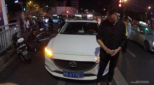 郑州爆料交警事件最新消息,真相揭晓，多方回应引关注