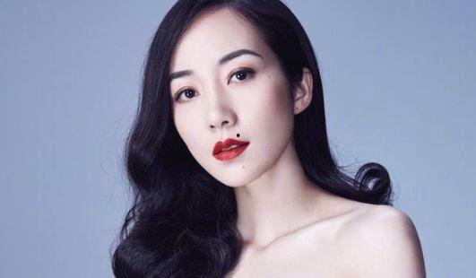 韩雪娱乐圈爆料,揭秘明星背后的真实故事