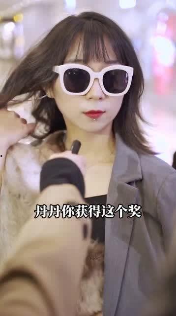 娱乐圈最靠谱的爆料,揭秘明星真实生活背后的惊人真相