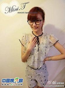 陈冰爆料了什么节目啊视频,揭秘娱乐圈幕后真相