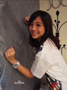 圈内人爆料吴映洁