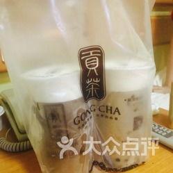 喜茶最新爆料电话,神秘电话揭开品牌新动向