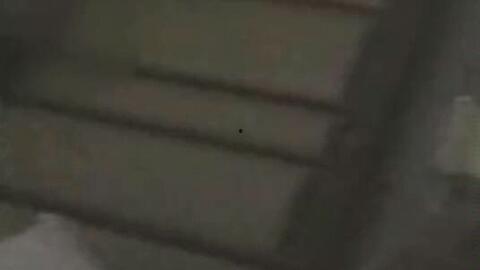 真实经历爆料视频大全集,视频大全集背后的感人故事