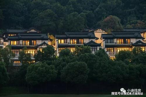 小榄镇新闻爆料热线电话,小榄镇新闻爆料热线电话助力社区信息畅通