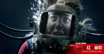 深海逃生在线观看,惊心动魄的海底求生之旅