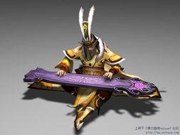 亡灵之主爆料视频在线观看,独家爆料视频在线观看全解析