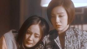 missyoualways在线观看,重温经典，感受永恒的思念