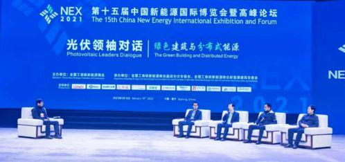 芮城热点爆料最新消息新闻,最新爆料新闻聚焦！