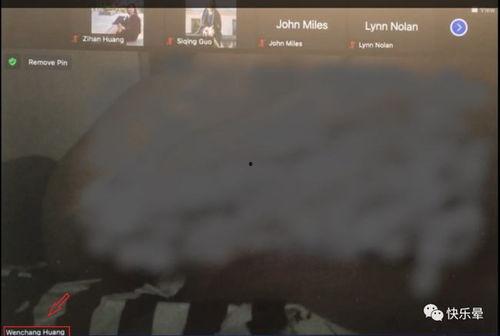 长兴网红吃瓜事件视频,一场网络热议的瓜田奇谈